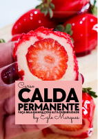 bala baiana egles.pdf
